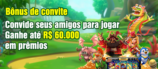 615Bra Fundo de Resgate de Perdas Semanais